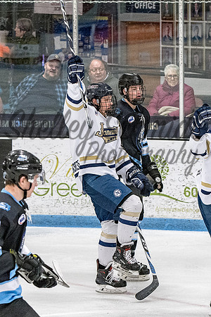 Janesville Jets 2018-03-01-15