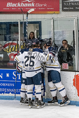 Janesville Jets 2018-03-01-16