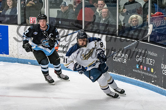Janesville Jets 2018-03-01-19