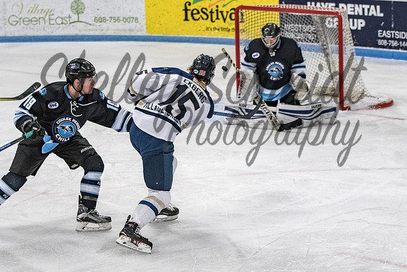 Janesville Jets 2018-03-01-20