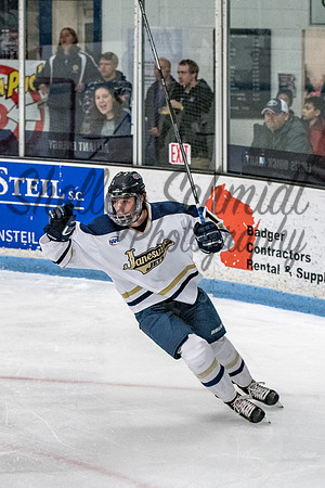 Janesville Jets 2018-03-01-21