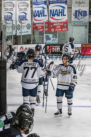 Janesville Jets 2018-03-01-22