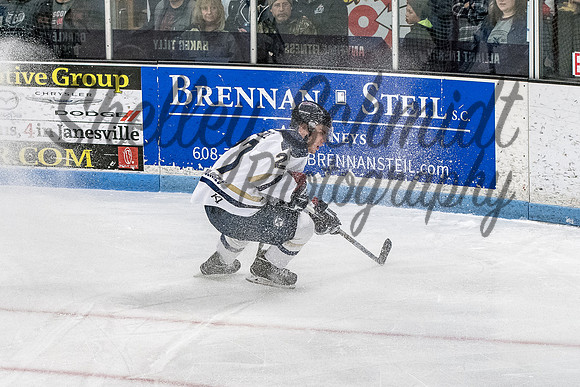 Janesville Jets 2018-03-01-23