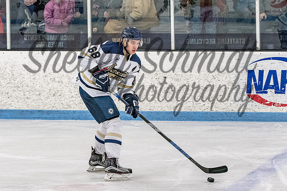 Janesville Jets 2018-03-01-24