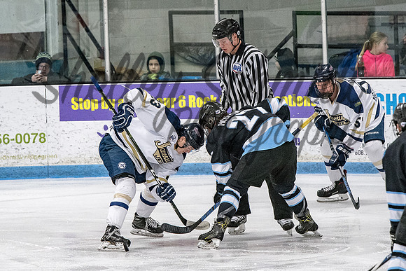 Janesville Jets 2018-03-01-25