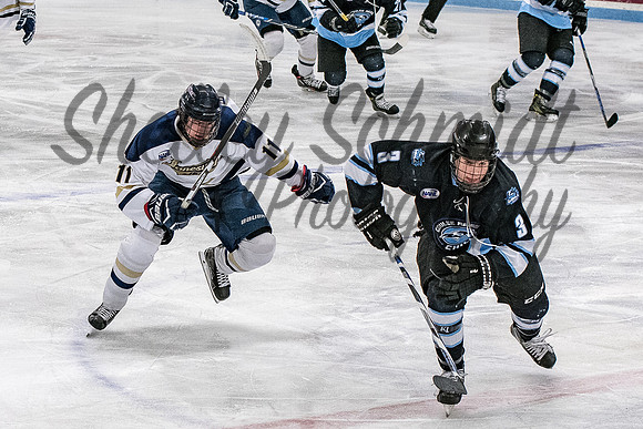 Janesville Jets 2018-03-01-26