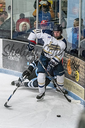 Janesville Jets 2018-03-01-27