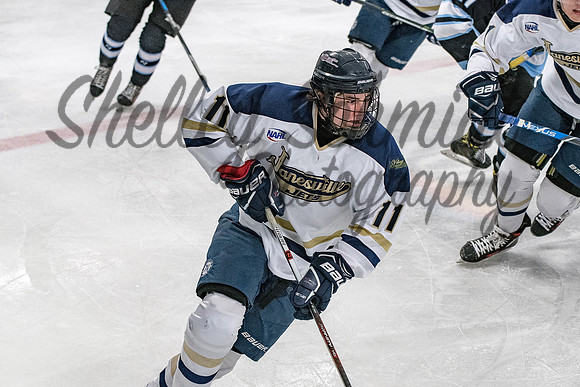Janesville Jets 2018-03-01-28