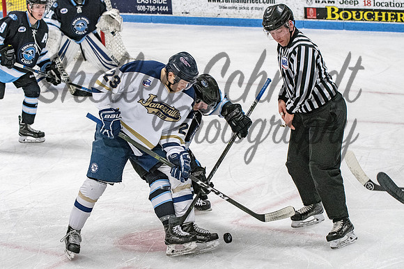 Janesville Jets 2018-03-01-29