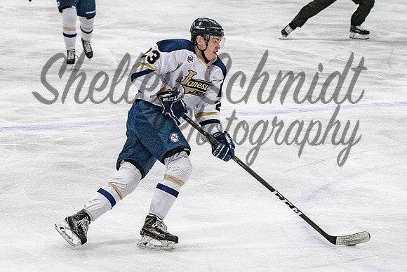 Janesville Jets 2018-03-01-30