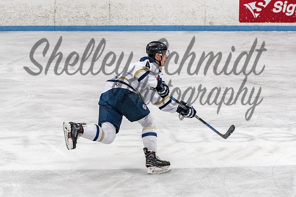 Janesville Jets 2018-03-01-31