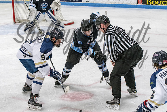 Janesville Jets 2018-03-01-32