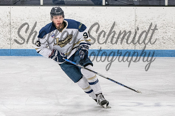 Janesville Jets 2018-03-01-33
