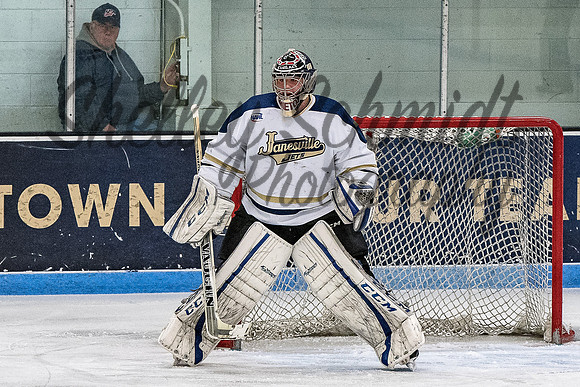 Janesville Jets 2018-03-01-34