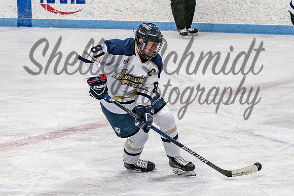 Janesville Jets 2018-03-01-35