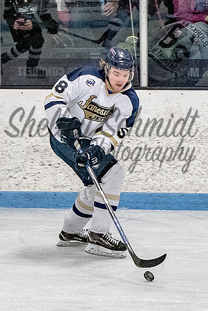 Janesville Jets 2018-03-01-36
