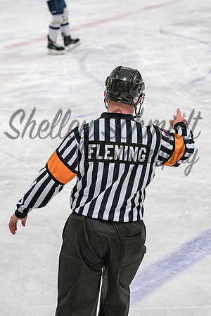 Janesville Jets 2018-03-01-37