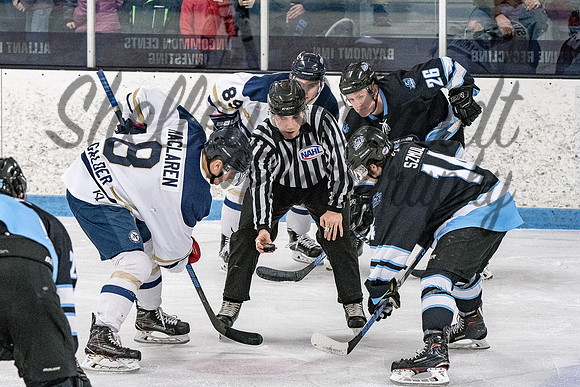 Janesville Jets 2018-03-01-38