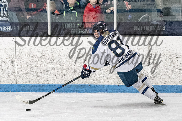 Janesville Jets 2018-03-01-39