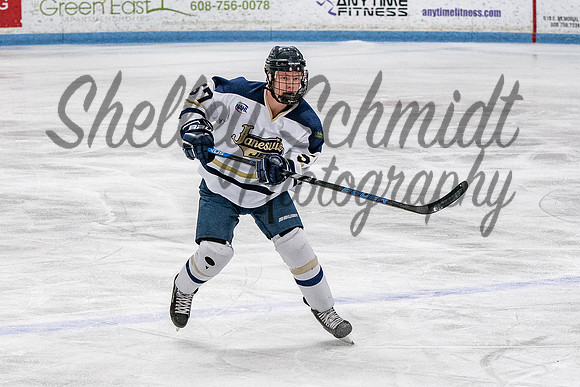 Janesville Jets 2018-03-01-40