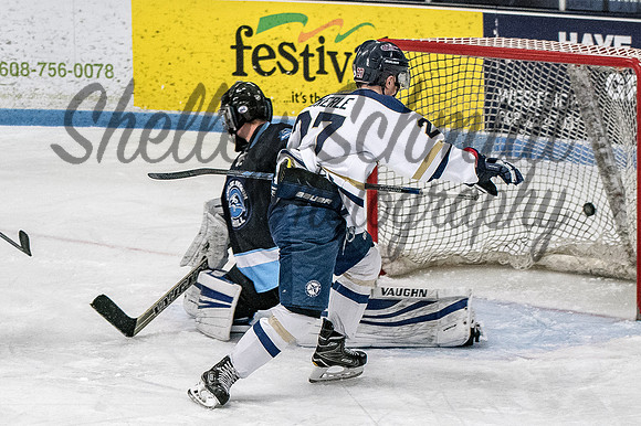 Janesville Jets 2018-03-01-53