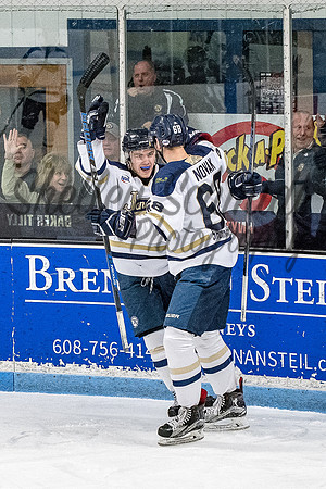Janesville Jets 2018-03-01-55