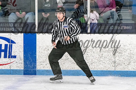 Janesville Jets 2018-03-01-52