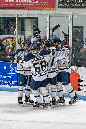 Janesville Jets 2018-03-01-57