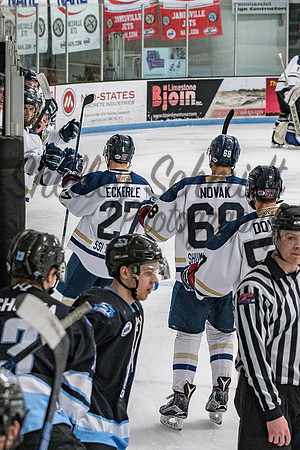 Janesville Jets 2018-03-01-58