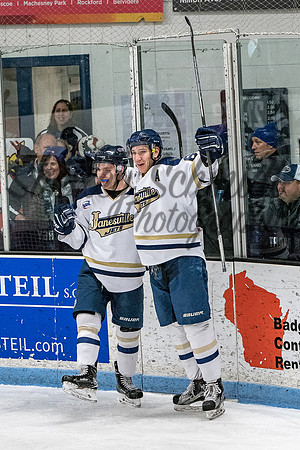 Janesville Jets 2018-03-01-56
