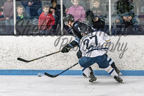 Janesville Jets 2018-03-01-59