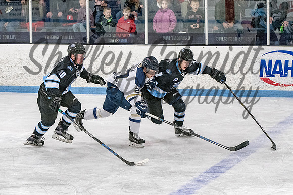 Janesville Jets 2018-03-01-60