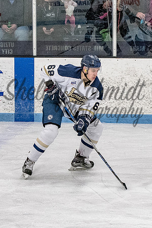 Janesville Jets 2018-03-01-61