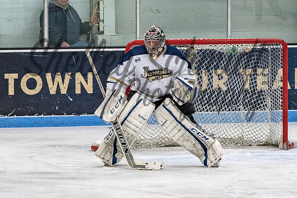Janesville Jets 2018-03-01-62