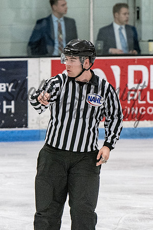 Janesville Jets 2018-03-01-63