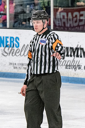 Janesville Jets 2018-03-01-64