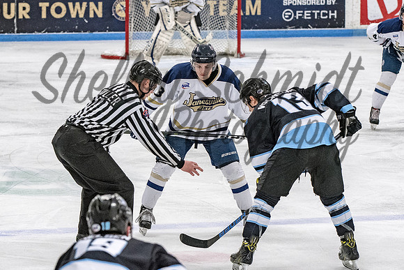 Janesville Jets 2018-03-01-65