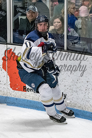 Janesville Jets 2018-03-01-66