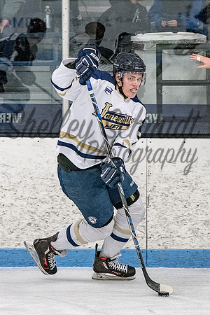 Janesville Jets 2018-03-01-67