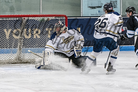 Janesville Jets 2018-03-01-68