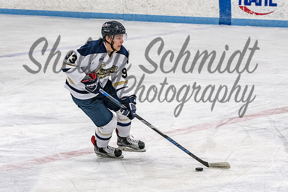 Janesville Jets 2018-03-01-70