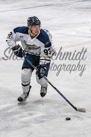 Janesville Jets 2018-03-01-73