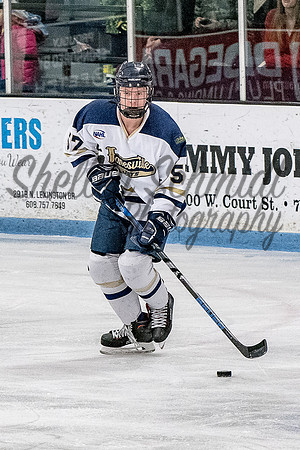 Janesville Jets 2018-03-01-74