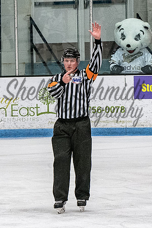 Janesville Jets 2018-03-01-75