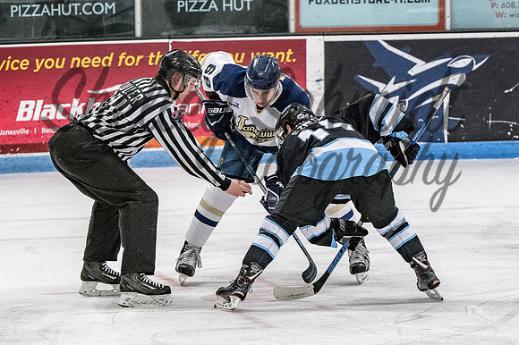Janesville Jets 2018-03-01-76