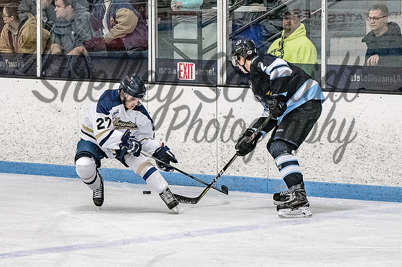 Janesville Jets 2018-03-01-78