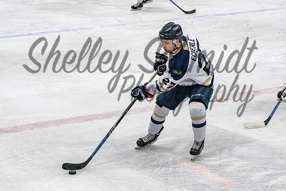 Janesville Jets 2018-03-01-79