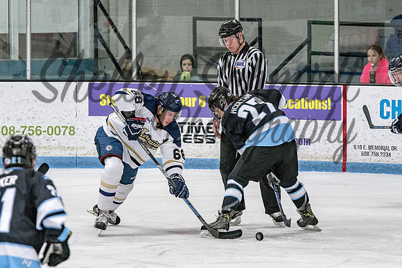 Janesville Jets 2018-03-01-80