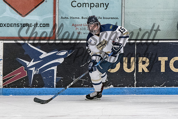 Janesville Jets 2018-03-01-81