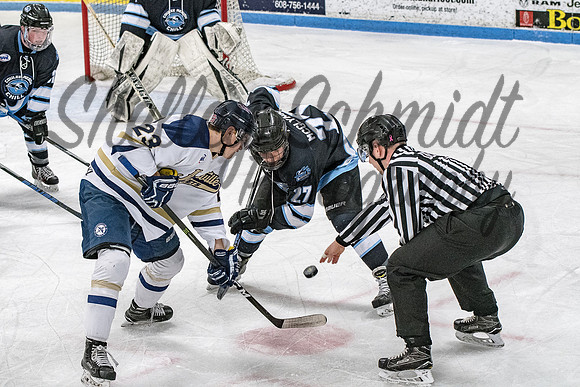 Janesville Jets 2018-03-01-83